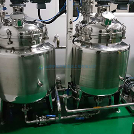 藥廠(chǎng)設(shè)備